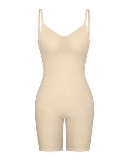 Backless Seamless Shapewear (Pre-Sale)