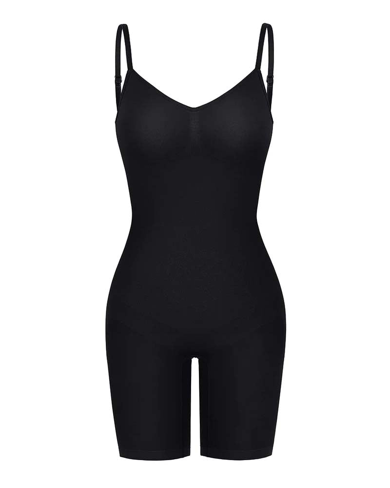 Backless Seamless Shapewear (Pre-Sale)