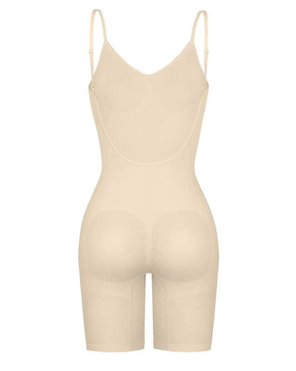 Backless Seamless Shapewear (Pre-Sale)