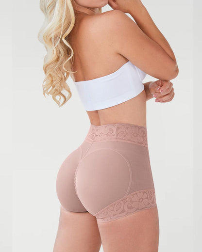 Shorts Bootylifter 4001-1