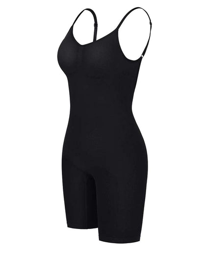 Backless Seamless Shapewear (Pre-Sale)