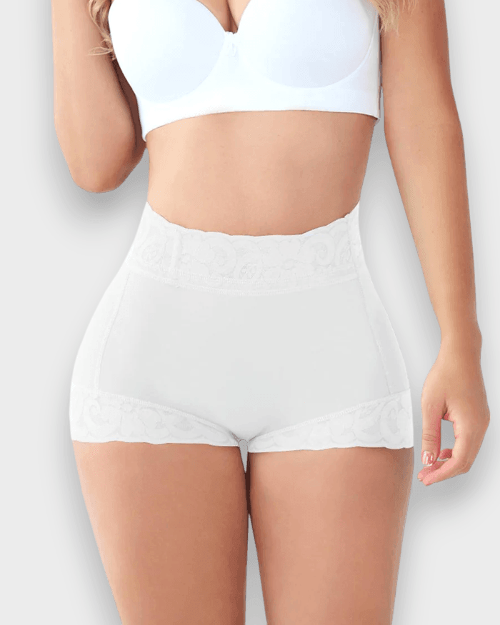 Shorts Bootylifter 4001-1