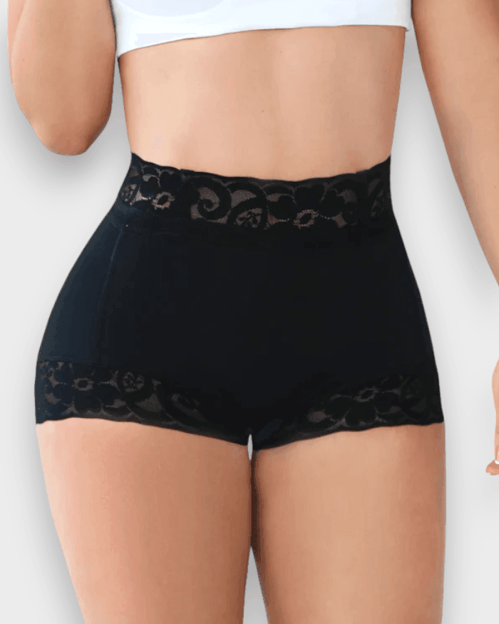 Shorts Bootylifter 4001-1