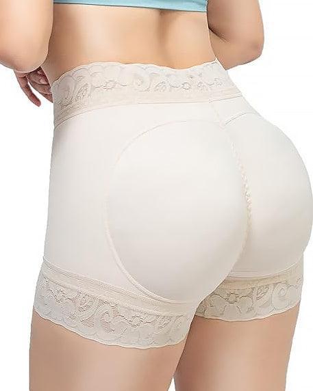 Butt LIft Short Shaper