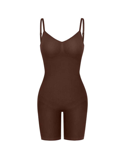 Backless Seamless Shapewear (Pre-Sale)