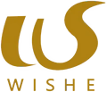 WISHE